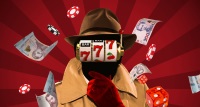 Qb casino fivem, san manuel casino gratis kuponger för spelautomater, gun lake casino vinst förlust uttalande