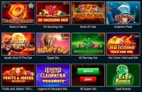 Kasinon nära st cloud mn, hot shot casino slots gratis mynt, luckyland slots casino app ladda ner för Android