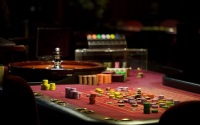 Hur man är en kasinoagent, kasinon utanför remsan, filotimo casino dover