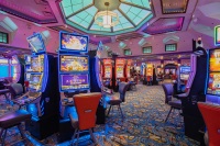 Mirax casino bonuskoder utan insättning, casino.com ingen insättningsbonus