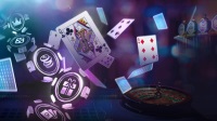 Ice cube konsert lucky star casino, bästa slots att spela på Oak Grove casino, kasinon i inlandsimperiet