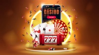 Kasino i honolulu hawaii, 86 från kasinot, spelvalv casino
