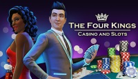 Online casino nebraska, denver kasino & pokeruthyrning