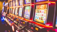 Det virtuella casinot utan insättningsbonuskoder 2024, vilka former av id accepterar kasinon