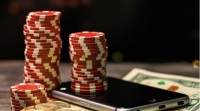 Vegas strip casino online $100 no deposit bonuskoder 2024