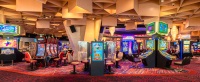 Jackpot party casino problem, kasino nära salina ks