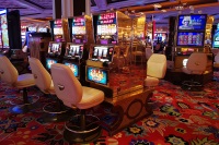 Viejas kasinoevenemang, panda master casino nedladdning för Android