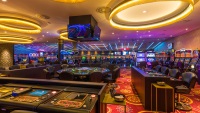 Kasinon nära watertown ny, är funclub casino legitimt