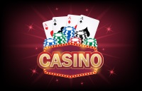 Vegas plus casino, kasino nära altoona pa