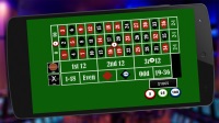 Crypto thrills casino ingen insättningsbonus 2024, rabona casino bonus ohne einzahlung, kaw southwind casino