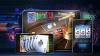 Online casino chattrum, commerce casino konsert, 3 reyes casino juegos populares