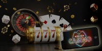 Ripper casino ingen insГ¤ttningsbonus, kasinon nГ¤ra tyler texas, kasino nГ¤ra kingman az