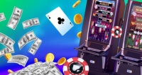Gameroom online casino nedladdning