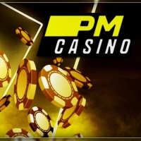 Gräsmatta pass hollywood casino, 747 live casino bingo