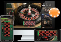 Online casino luxembourg