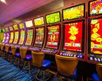 Rock n' cash casino stiger snabbt, Avantgarde casino no deposit bonuskod 2024