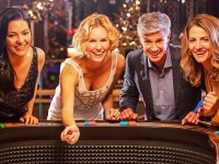 Roadhouse casino online, kasino nära casa grande az