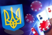 Casino ps3-spel, hur man gör falska kasinobiljetter, doubledown casino forum