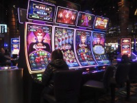 Kasinon i tacoma wa, crypto thrills casino bonuskoder utan insättning 2024, scorpion casino avsnitt