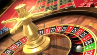 Bay mills casino kampanjer, golden lion casino 100 ingen insättningsbonus 2024