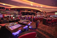 Vegas casino online kupongkod, kungar och drottningar kasino