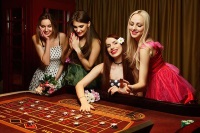 Ace reveal casino onlinespel, kasino chokladchips, desert diamond kasino restauranger