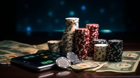 Sport och casino 20 gratissnurr, lista över afrikanska grand casino bonuskoder utan insättning 2024, kasinon nära venice florida