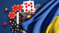 Casino stege match regler