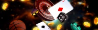 Aussie play casino recension, paul anka parx kasino, kasino nära schaumburg il