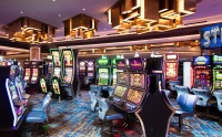 Ladda ner red stag casino, kasino balklänningar, kasino uttagsautomater