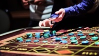 Cedar lakes casino underhållning schema