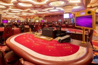 Kasino nära fort pierce florida, north sioux city kasinon, mill casino fyrverkerier 2024