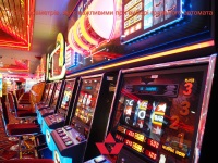 Kasinon nära wilkes barre pennsylvania, casino gratis bonus