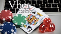Mystic lake casino roulette, hollywood casino perryville evenemang