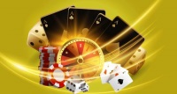 Saker att göra runt mount airy casino, buhl park casino, kasino riskhantering
