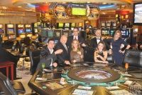 Talking rock casino app, kasinon i grants new mexico, kasino port charlotte