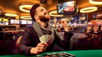 Vegas casino korsord ledtråd, fatbet casino bonuskoder utan insättning, kasino natt frisyrer