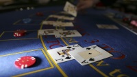 Kasino nära danbury ct, slåss i portsmouth casino