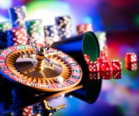 Vem Г¤ger victoryland casino, kasinon en el paso tx, liten storstad seneca kasino