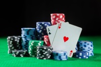 Fyra vindar kasino vinnare, bizzo casino recensioner