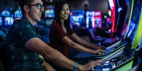 Lady luck online casino no deposit bonuskoder 2024, hur man använder mycash på casino