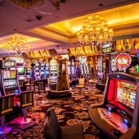 Kalifornia grand casino pokerturneringar, naskila casino buss från houston, casino cups brightgoat