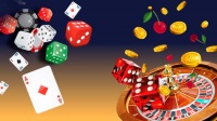 Ludacris mystic lake casino, kasino nära clovis nm, Las Vegas off strip kasinon