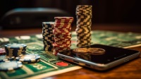 Chipy Highway casino bonuskod utan insättning, bästa kasinot i pittsburgh, norskt escape casino