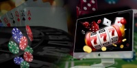 Gamla havana casino bonuskoder, admiralspot casino app