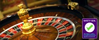 Kasino i ardmore oklahoma, motor city casino mest populära spelautomat, kasino yankton south dakota
