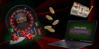 Lucky tiger casino app, cashman casino 15 miljoner gratis mynt