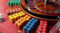 Marriott jaco costa rica kasino, everygame casino kampanjkoder ingen insättning, saucify casino bonuskoder utan insättning 2024