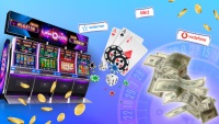 Kasinon lima peru, posh casino bonuskoder utan insättning