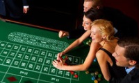 Online casino app för riktiga pengar utan insättning, cda casino shuttle riverstone, närmaste kasino till lancaster pa